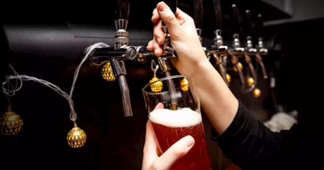 Hantverksöl – Varför är Craft beer så populärt hos bryggerierna?